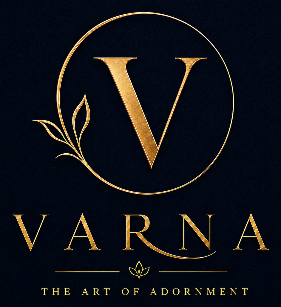 VARNA